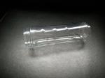 Clear Personalized Water Bottles Recycling , BPA Free Drink Bottles OEM Service