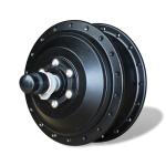 DIY rear wheel electric bicycle kit 350w 500w 750w 1000w