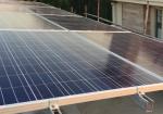 China Wholesale Price Top Quality Solar Photovoltaic Glass