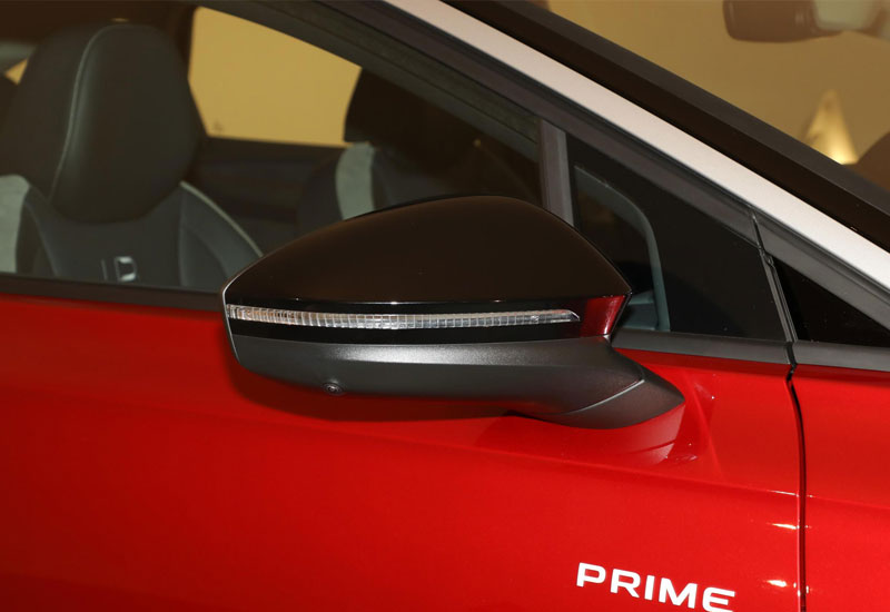 Electric Car Adult 2024 VW ID 7 Prime EV Energy Vehicle SUV by VW Volks-wagen Id7 VIZZION with 642km Range Performance