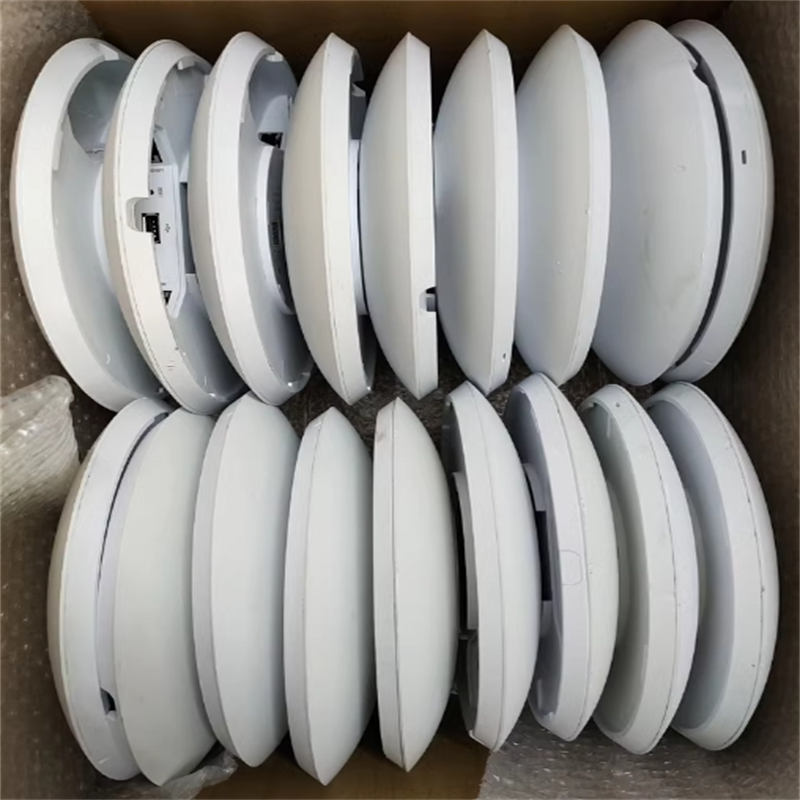 Original New Uap-Ac-Pro Indoor Ceiling Access Points Stocked WIFI Product for Communication & Networking