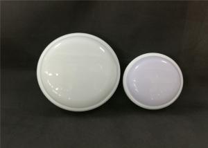 Quality Moisture Proof Bulkhead Wall Light / 2700K 15W 20W LED Bulkhead IP65 wholesale