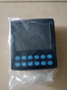 Quality LGMC 35B0395 Display for excavator part wholesale