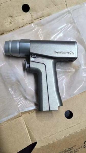 CE Certificate Top performance Stryker Medical Powerful System 6 rotary Drill in