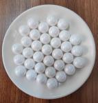 Multifunctional Zirconia Alumina Ball Mill Media Grinding Spheres Lab Research