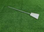 1000mm Length Bbq Pizza Accessories AGA Pizza Oven Accessories
