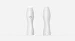1.8 MHz RF Beauty Instrument