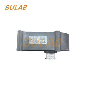 Quality 5500 V15 Elevator Door Motor 59353550 DDE-V15.3 wholesale