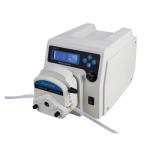 CE RoHS Laundry Chemical Dispenser Peristaltic Pump