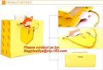Food Kraft Paper Drawer Box Festival Gift Wrapping Boxes Soap Jewelry Candy