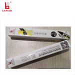 Indelible Number Marking Cattle Ear Tag Marker Pen Waterproof For Animal