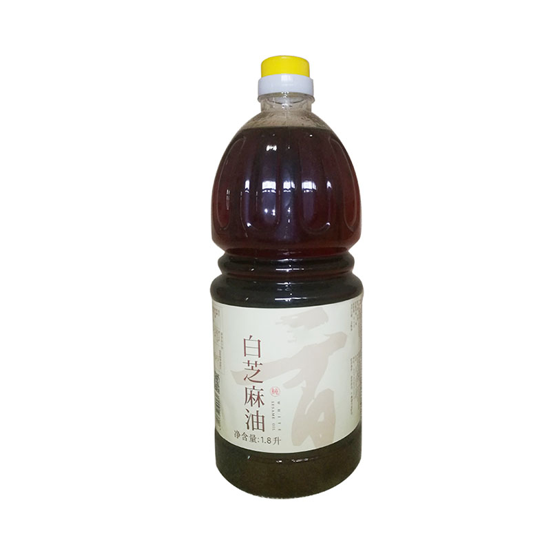 12 Months Shelf Life Hotpot Soup Base Condiment Customized Packaging for Stock Arrival