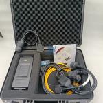 Cat Et4 538-5051 478-0235 275-5121 Diagnostic Tool for Caterpillar Et4 4780235