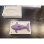 Bath Bomb Making Machine for Kids ISO Custom Logo in USA Free Spare Parts