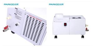 Quality 600W 90M2 Mining Industrial Air Humidifier wholesale