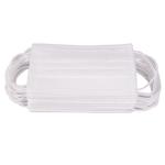 Children'S Disposable Flat Mask Non Medical Sunscreen Elastic Ear Loop Mask