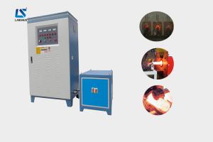 Quality Induction hardening heating unit for steel and hand hacksaw blade wholesale