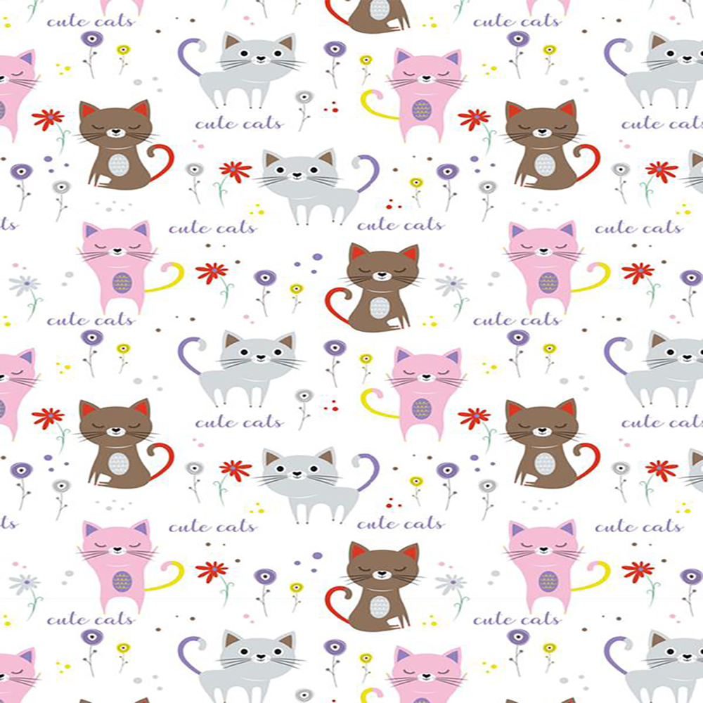 Summer Baby Girls Clothing Sets Customized Printing Color Pattern Organic Cotton Baby Clothing Baby Girls Clothing Sets