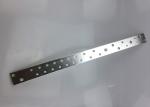 Nickel Plated Copper Bus Bar