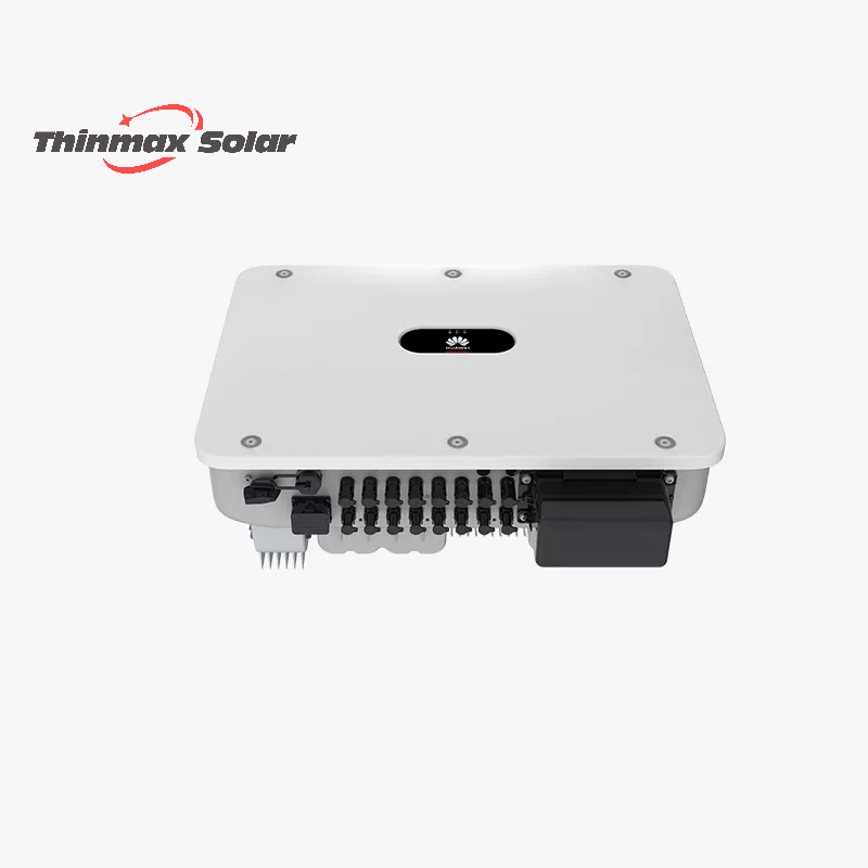Original Huawei on grid inverter SUN2000-36KTL-M3 30KW 36KW 40KW Three phase HUAWEI inverter