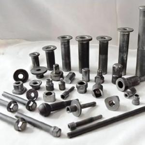 Quality Vehicle Mould Tungsten Carbide Dies Carbide Straight Hole Die wholesale