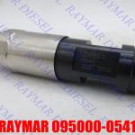 09644117230