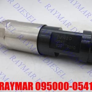 Quality 09552563622741 wholesale