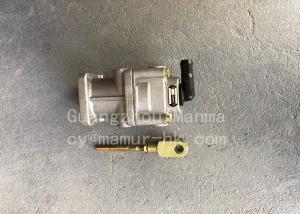 Quality 3527500-PP301 Truck Auto Part Brake Master Cylinder For QINGLING 700P wholesale