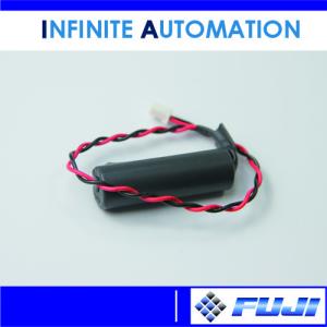 Quality H1021H Smt BATTERY Fuji Spare Parts For Smt Mounter Machine wholesale