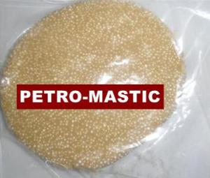 Quality Solubility Insoluble In Water Petrolatum Mastic for Green Application wholesale