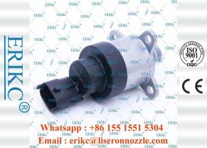 Quality ERIKC 0928400695 Fuel pump Pressure Regulator Valve 0928 400 695 injection Metering Valve 0 928 400 695 wholesale