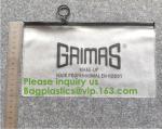 Ladies girls beauty travel wash toiletry makeup cosmetic bag,cosmetic makeup