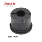 55045-10W00