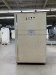 728L Large Capacity Biomedical Ultra Low Temperature Freezer Stainless Steel
