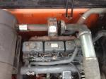 2010 used doosan 30 ton excavator DH300LC-7 very good performance also DH225LC-7