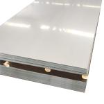 0.5mm-6mm Aluminium Sheet Plate for Industrial Use
