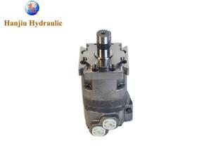 Quality 109-1003-006 Char-Lynn 4000 Series Hydraulic Motor 4 Bolt Disc Geroler Motor wholesale