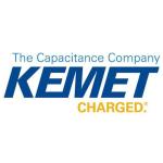 C1206X224KARACTU Ceramic Chip Capacitor