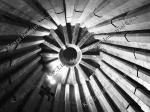 Ball Mill Rubber Liner