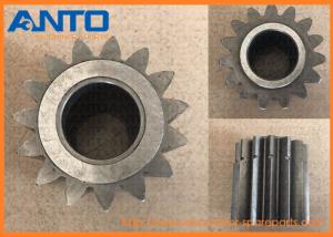 Quality VOE14547272 14547272 Gear Swing Gearbox For Vo-lvo EC290C wholesale
