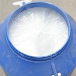 PU419 Aromatic Coating Raw Materials Waterborne Polyurethane Adhesive