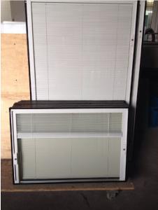 Quality internal mini blinds for windows wholesale