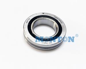 Quality RB25030UUCC0P5 250*330*30mm harmonic cross over bearing manufacturers wholesale