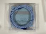 330130-080-00-00 Bently Nevada 3300 XL Extension Cable 8.0 Metres (26.2 Feet)