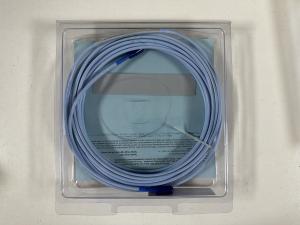 Quality 330130-080-00-00 Bently Nevada 3300 XL Extension Cable 8.0 Metres (26.2 Feet) wholesale