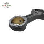 C9 C-9 C9.3 Connecting Rod 256-9658 2569658 490-8380 4908380 For CAT Excavator