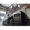 Buy cheap Safety Valve Cosmetic Mixer Equipment Water Ring Type Vacuum Pump CE Certificate from wholesalers