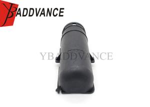 Quality 2137753-1 Te Tyco AMP Connectors Black Plastic Back Cover wholesale