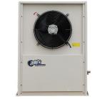 220V 50Hz Coldroom Condensing Unit Hermetic Scroll 5HP Condensing Unit