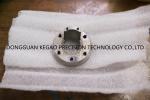 Wire Cutting Plastic Auto Parts Mould SUS303 Material ODM Available